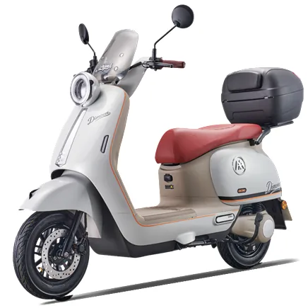 AIMA Q5 Pro
