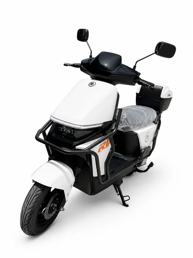 AIMA Liberty Ultra