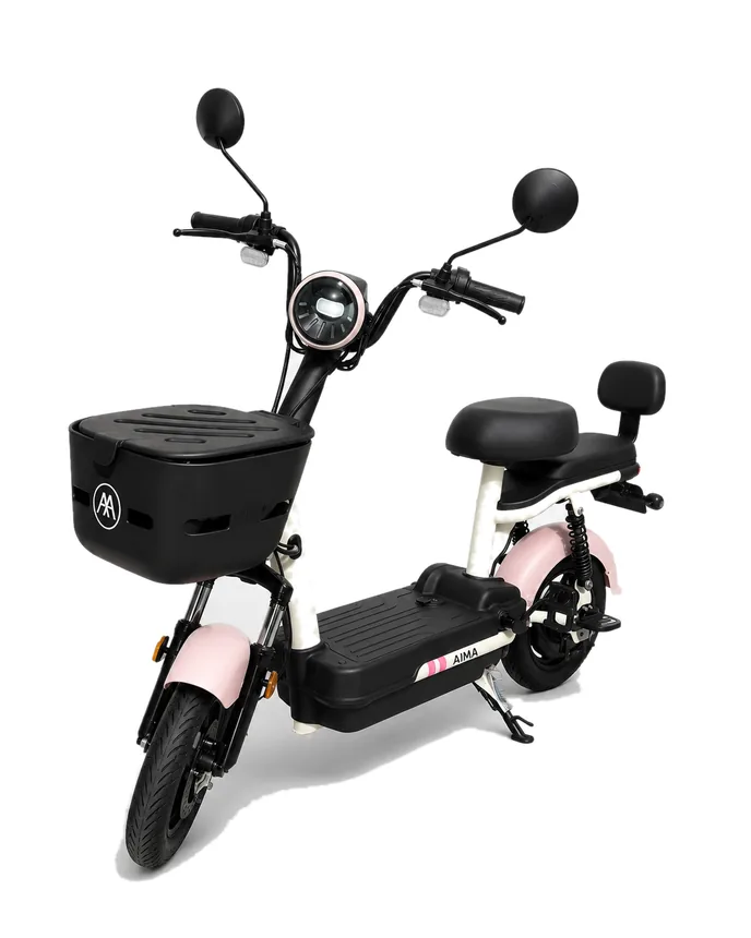 AIMA Mini